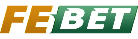 febet.buzz